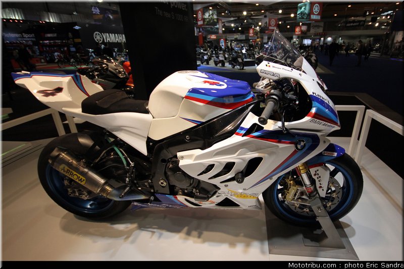 bmw_s1000rr_bruxelles_2010_0028