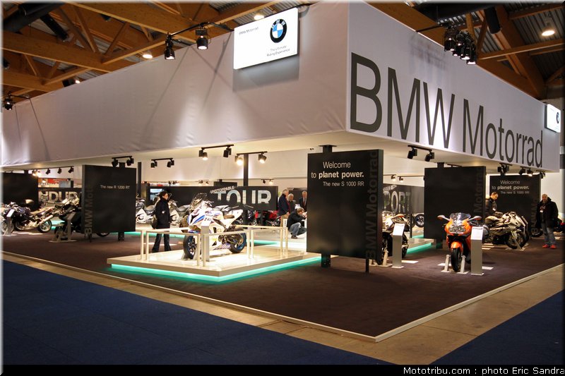 bmw_stand_bruxelles_2010_0029