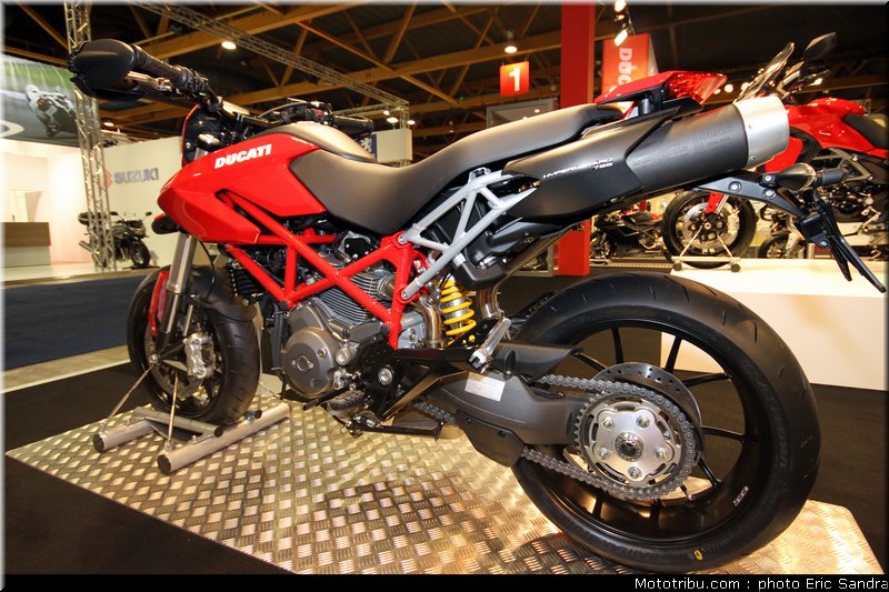 ducati_796_hypermotard_1_bruxelles_2010_0033