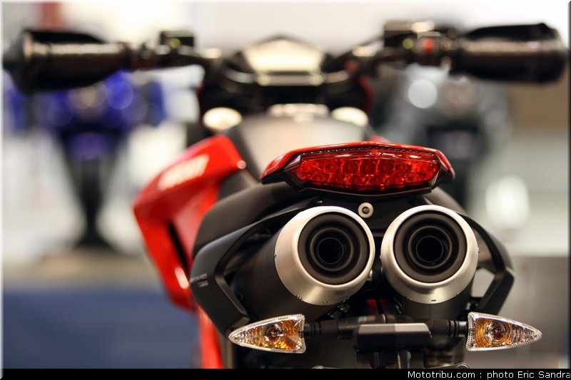 ducati_796_hypermotard_2_bruxelles_2010_0034