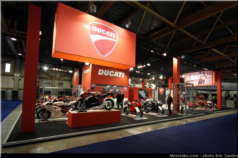 ducati_bruxelles_2010_0031