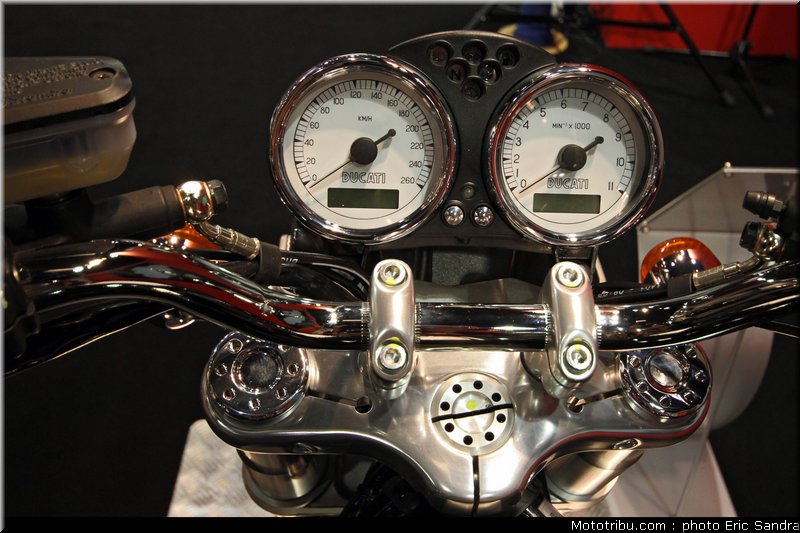 ducati_sportclassic_2_bruxelles_2010_0036