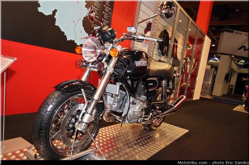 ducati_sportclassic_3_bruxelles_2010_0037