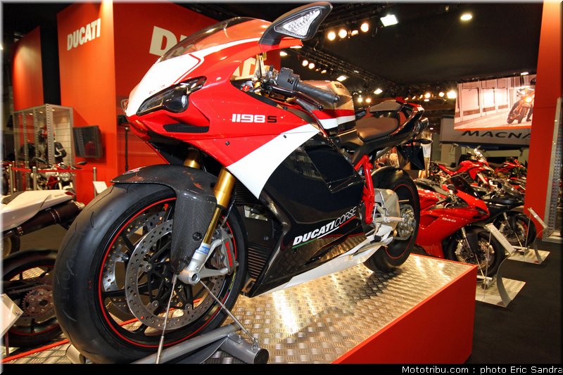 ducati_superbike_1_bruxelles_2010_0038