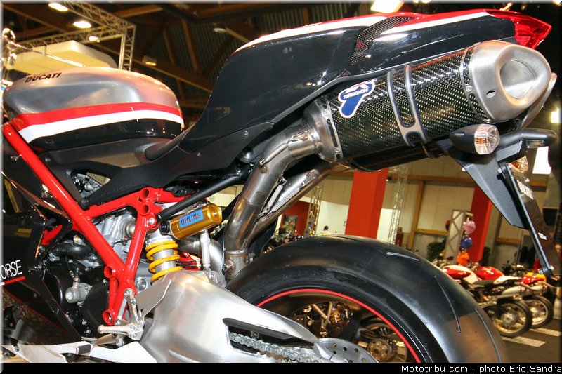 ducati_superbike_2_bruxelles_2010_0039