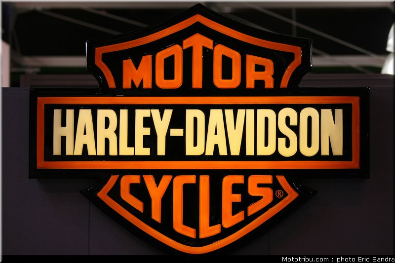 harley_davidson_1_bruxelles_2010_0040