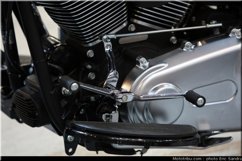 harley_davidson_2_bruxelles_2010_0041