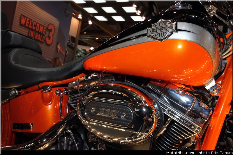 harley_davidson_3_bruxelles_2010_0042
