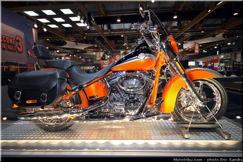 harley_davidson_4_bruxelles_2010_0043