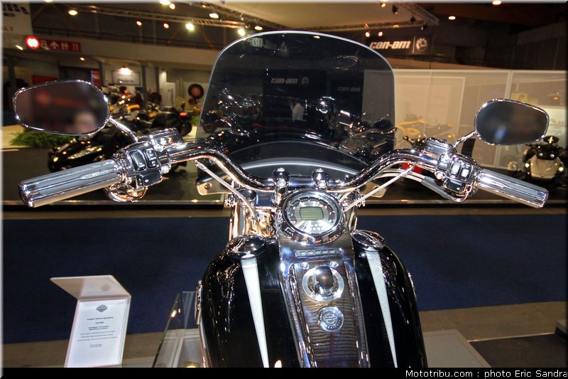 harley_davidson_5_bruxelles_2010_0044