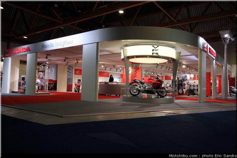 honda_1_bruxelles_2010_0050