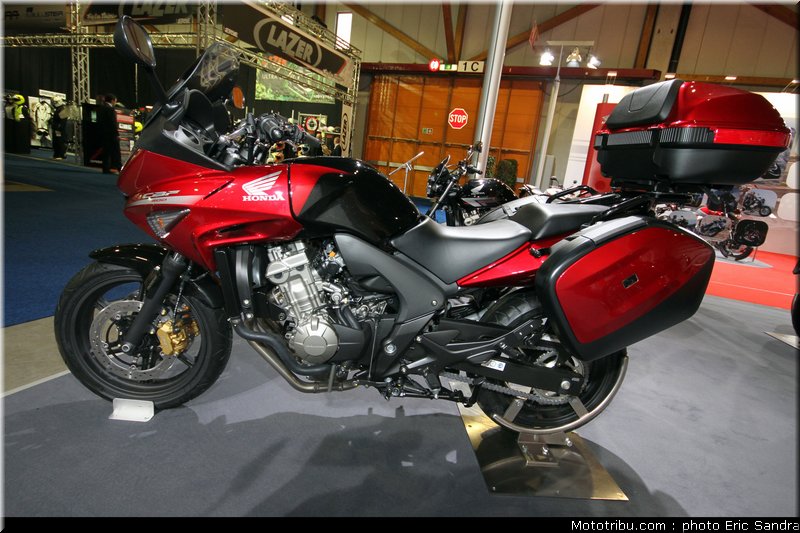 honda_600cbf_bruxelles_2010_0052