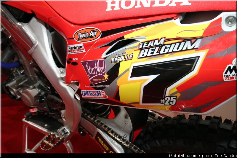 honda_clement_desalle_bruxelles_2010_0054