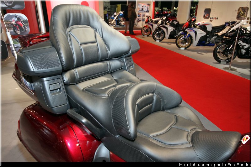 honda_goldwing_1_bruxelles_2010_0055