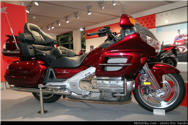 honda_goldwing_2_bruxelles_2010_0056