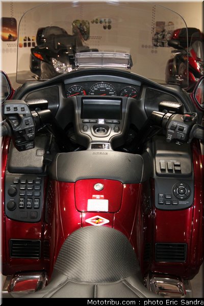 honda_goldwing_3_bruxelles_2010_0057