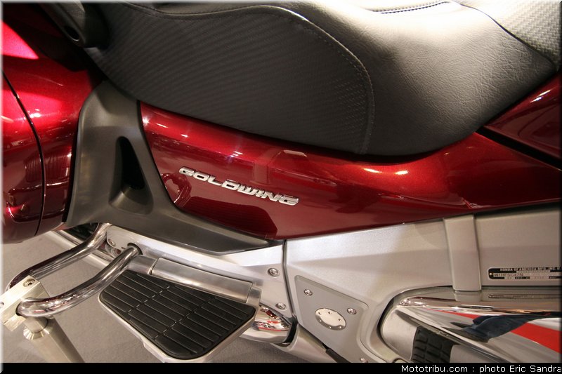 honda_goldwing_4_bruxelles_2010_0058