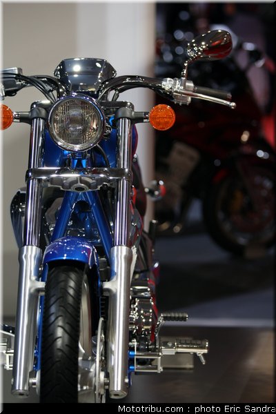 honda_vt1300cx_1_bruxelles_2010_0062