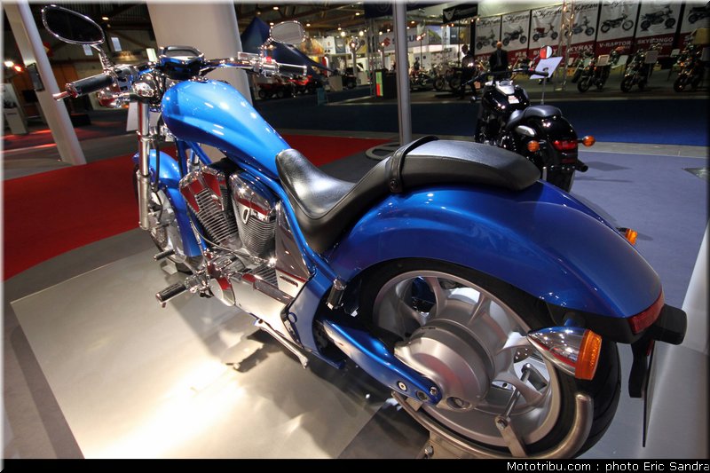 honda_vt1300cx_2_bruxelles_2010_0063