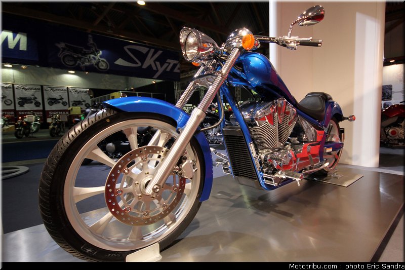 honda_vt1300cx_3_bruxelles_2010_0064