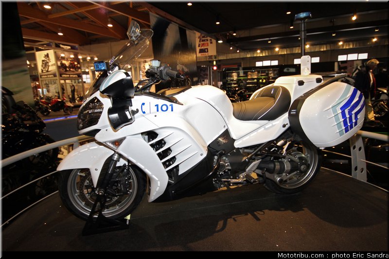 kawasaki_1400gtr_1_bruxelles_2010_0068