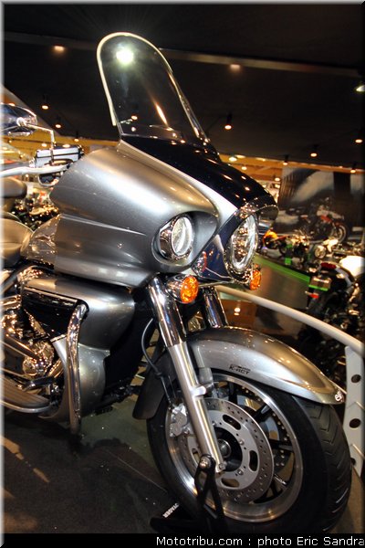 kawasaki_1700_voyager_1_bruxelles_2010_0070