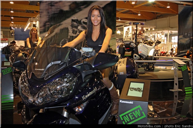 kawasaki_1_bruxelles_2010_0065