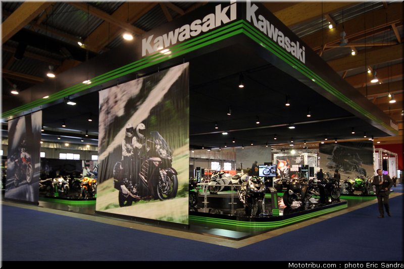 kawasaki_3_bruxelles_2010_0067