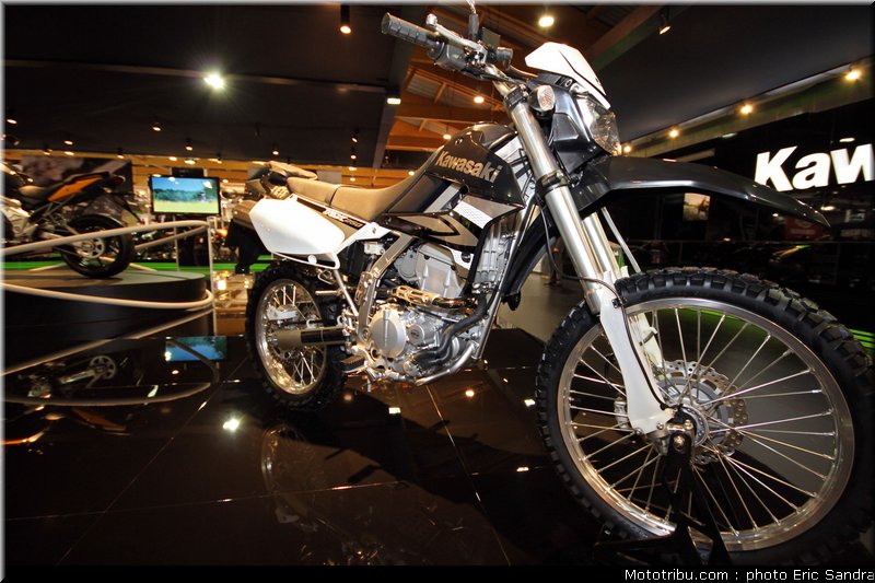 kawasaki_klx250_bruxelles_2010_0073