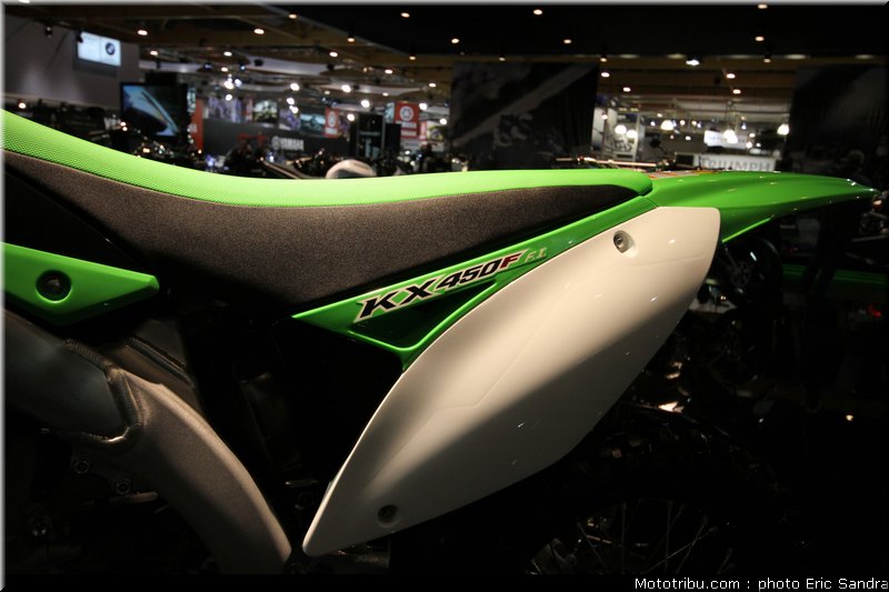kawasaki_kx450f_1_bruxelles_2010_0074