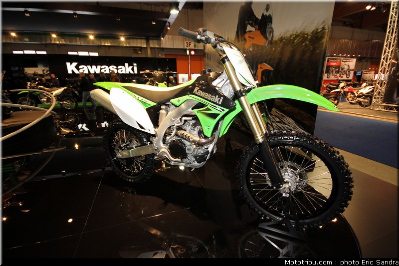 kawasaki_kx450f_2_bruxelles_2010_0075