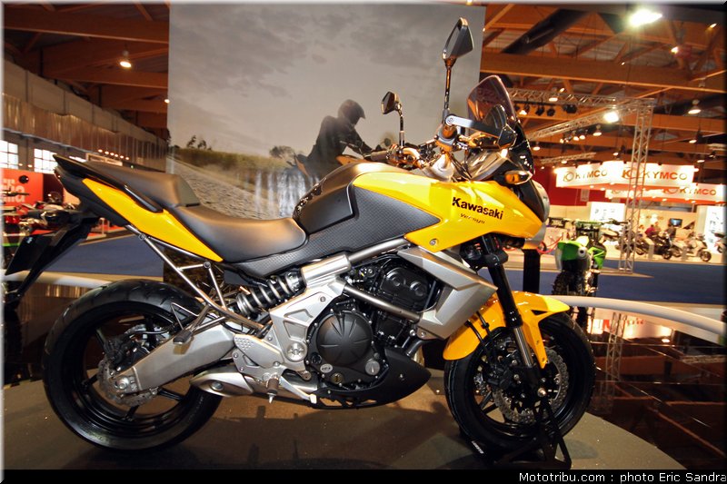 kawasaki_versys_bruxelles_2010_0076