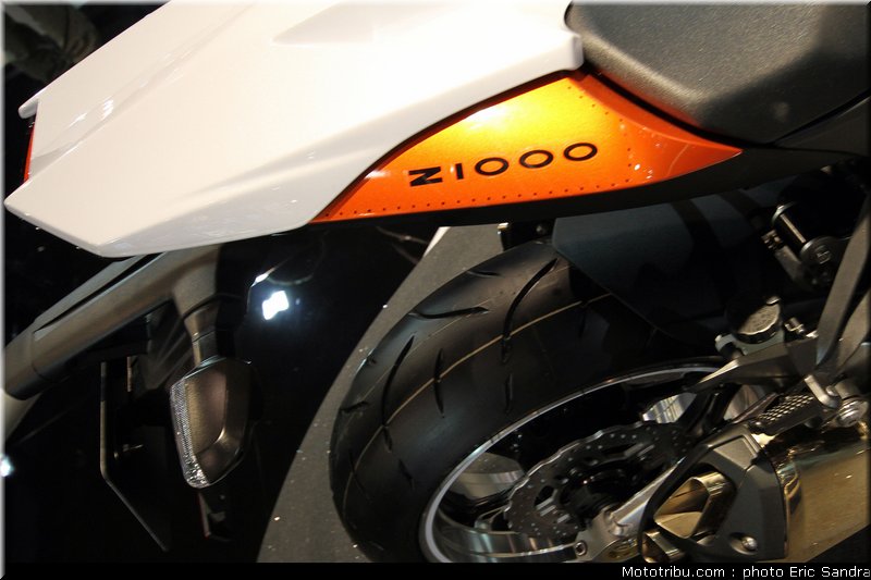 kawasaki_z1000_1_bruxelles_2010_0077