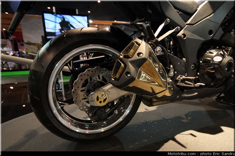 kawasaki_z1000_2_bruxelles_2010_0078