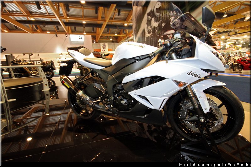 kawasaki_zx6r_1_bruxelles_2010_0079