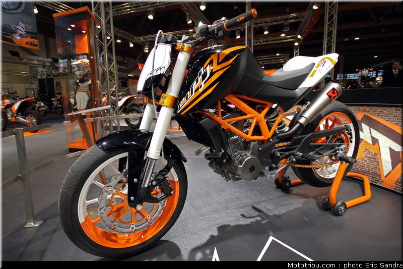 ktm_125_concept_bike_bruxelles_2010_0083