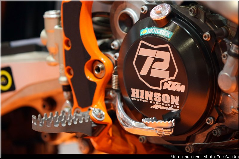 ktm_350sxf_1_bruxelles_2010_0084