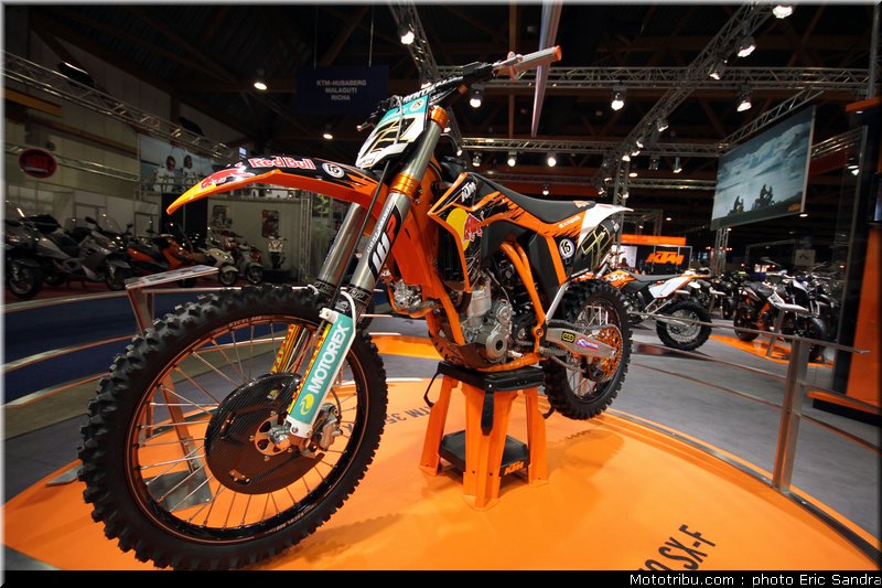 ktm_350sxf_2_bruxelles_2010_0085