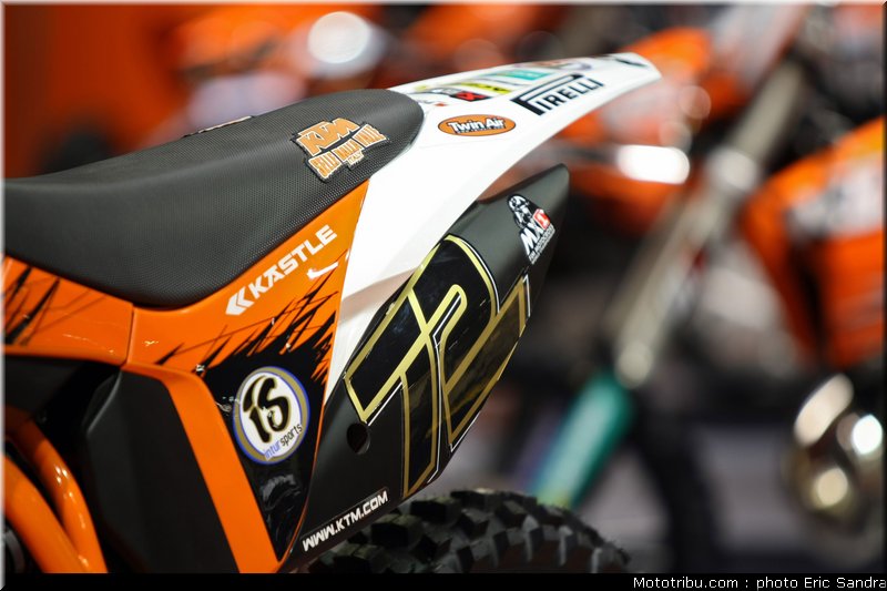 ktm_350sxf_3_bruxelles_2010_0086