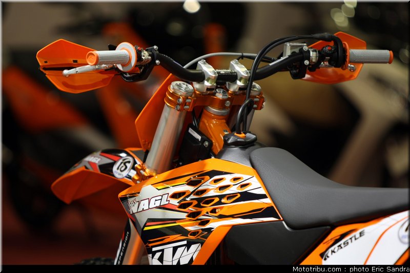 ktm_450sxf_1_bruxelles_2010_0087