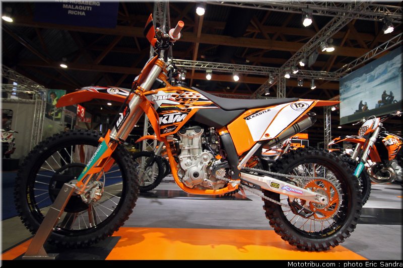 ktm_450sxf_2_bruxelles_2010_0088