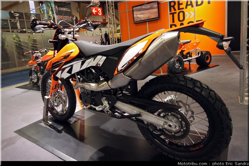 ktm_690_enduro_bruxelles_2010_0089