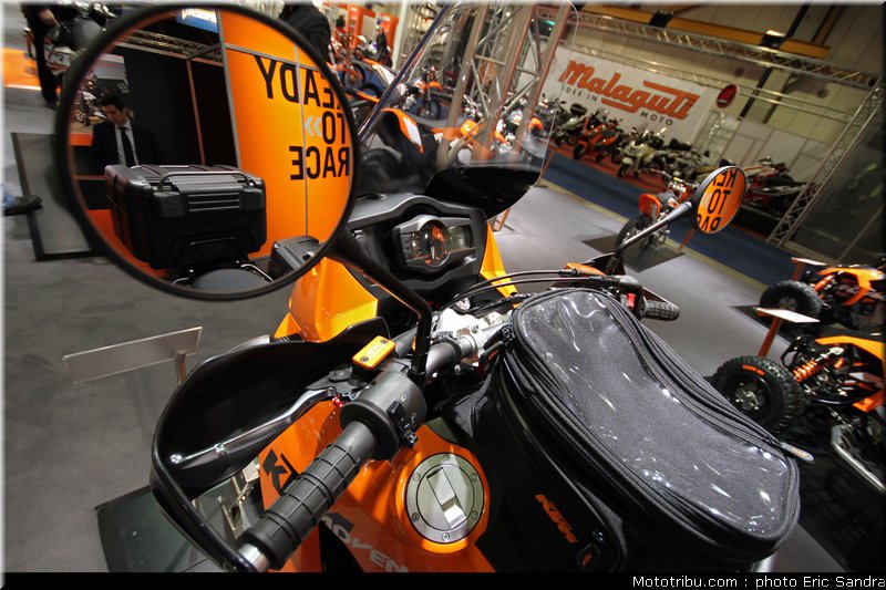 ktm_990_adventure_1_bruxelles_2010_0090