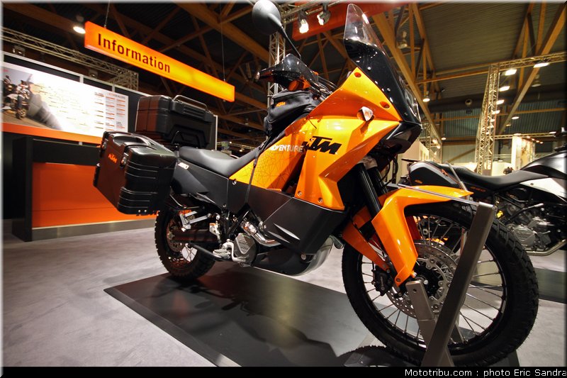 ktm_990_adventure_2_bruxelles_2010_0091