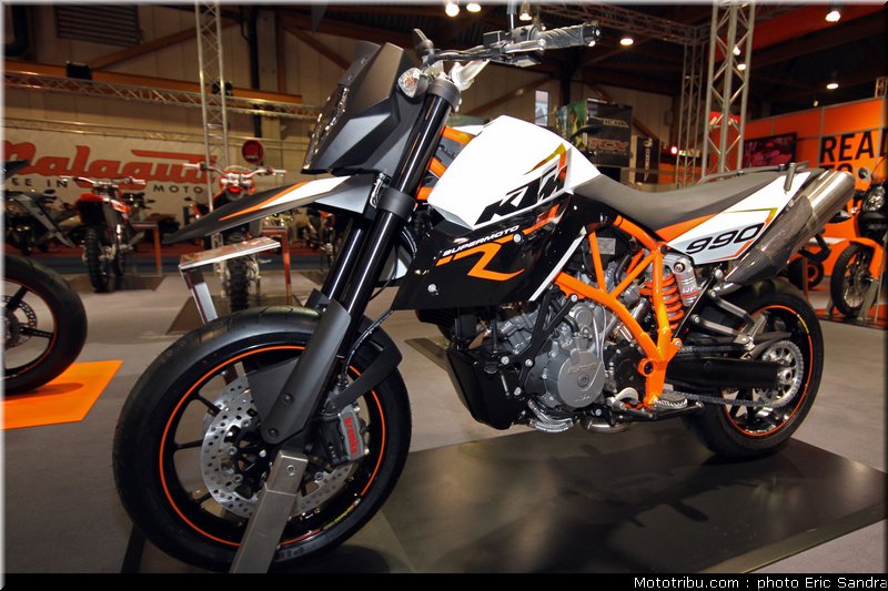 ktm_990smr_1_bruxelles_2010_0094