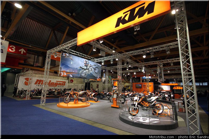 ktm_bruxelles_2010_0082