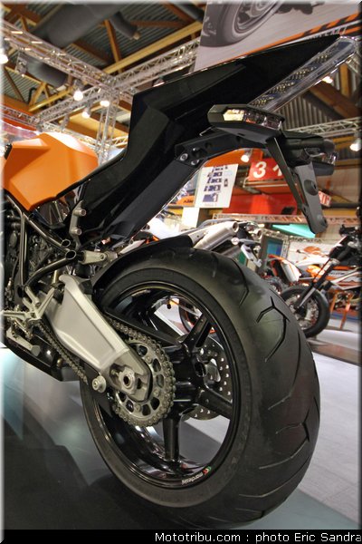 ktm_rc8_2_bruxelles_2010_0098