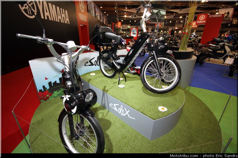 solex_bruxelles_2010_0109
