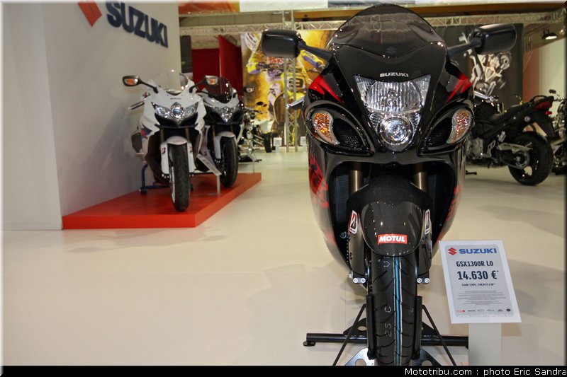 suzuki_1300_hayabusa_2_bruxelles_2010_0116