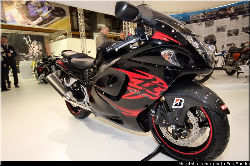 suzuki_1300_hayabusa_3_bruxelles_2010_0117